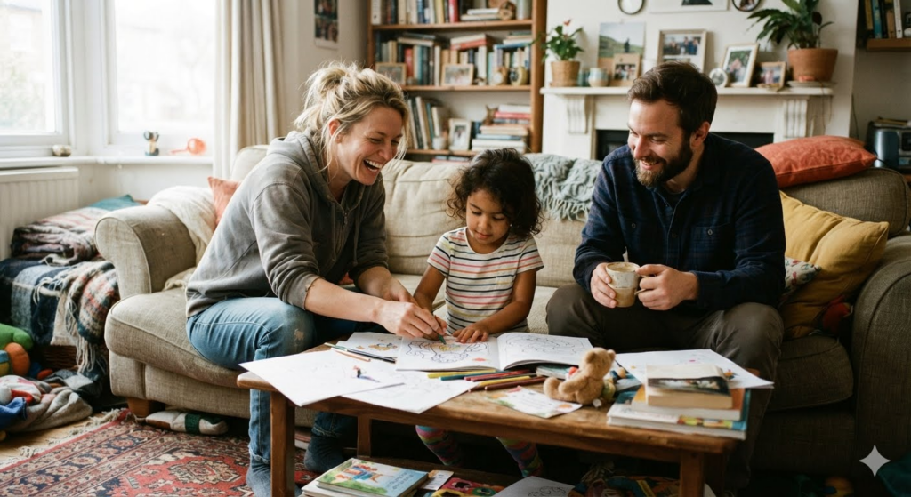 term life insurance Malaysia family protection