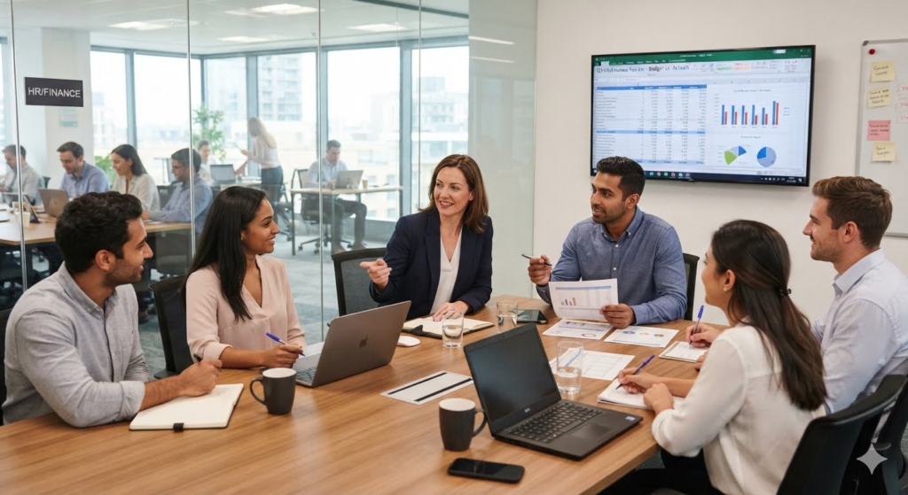 group insurance large headcount pricing Malaysia office